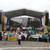 Desfile Cívico- 7 de setembro de 2019 (45)